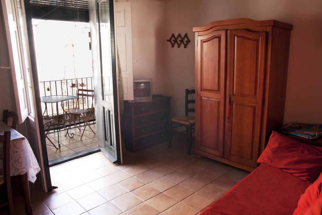 4Roomsrelax Katanya Oda fotoğraf