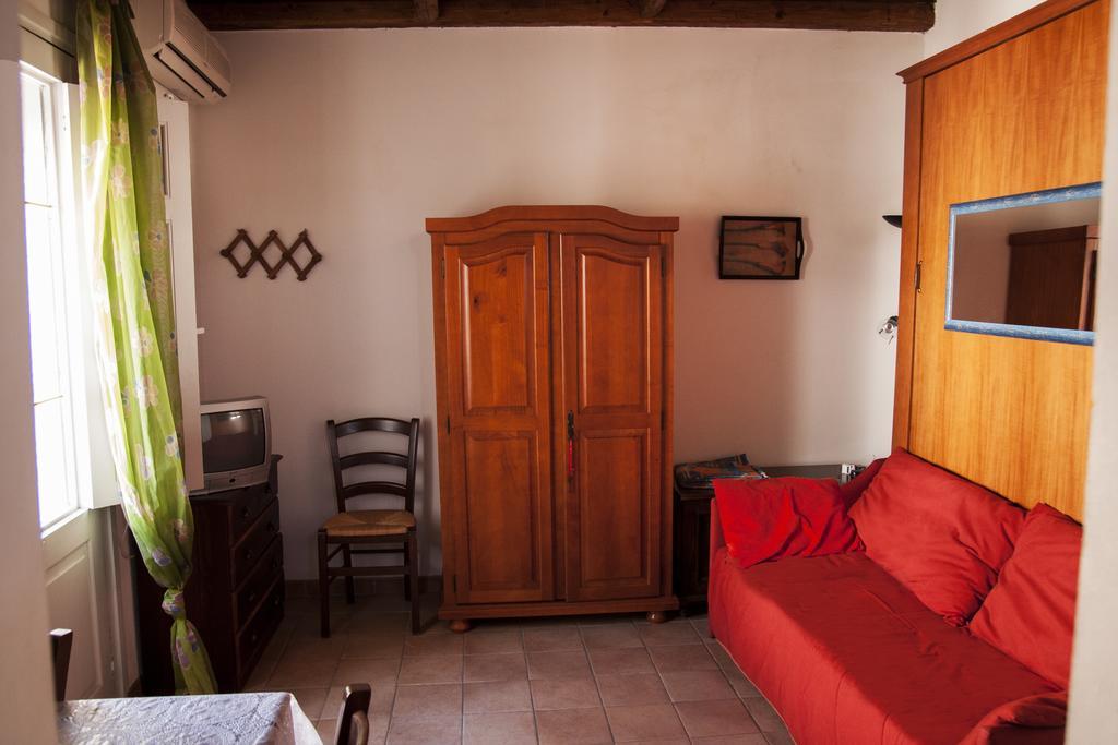 4Roomsrelax Katanya Oda fotoğraf