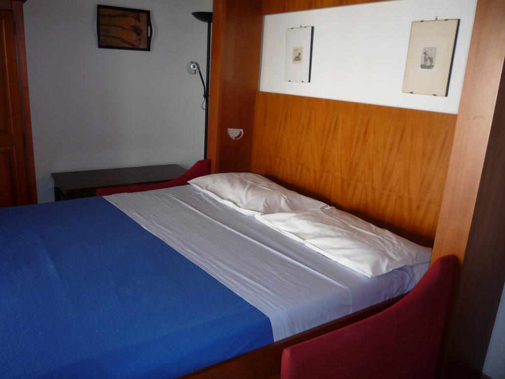 4Roomsrelax Katanya Oda fotoğraf