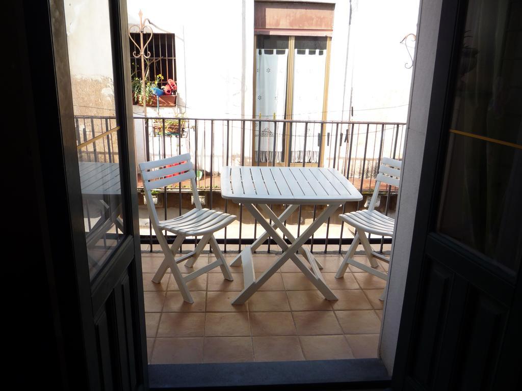 4Roomsrelax Katanya Oda fotoğraf