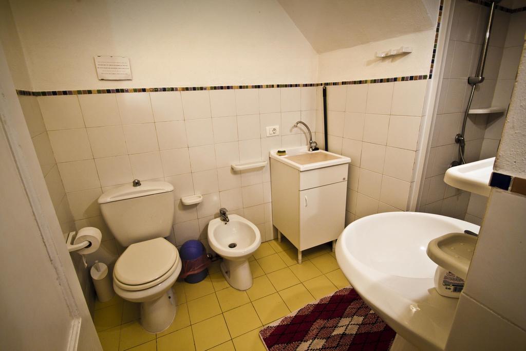 4Roomsrelax Katanya Oda fotoğraf