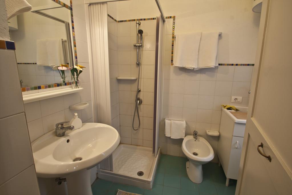 4Roomsrelax Katanya Oda fotoğraf