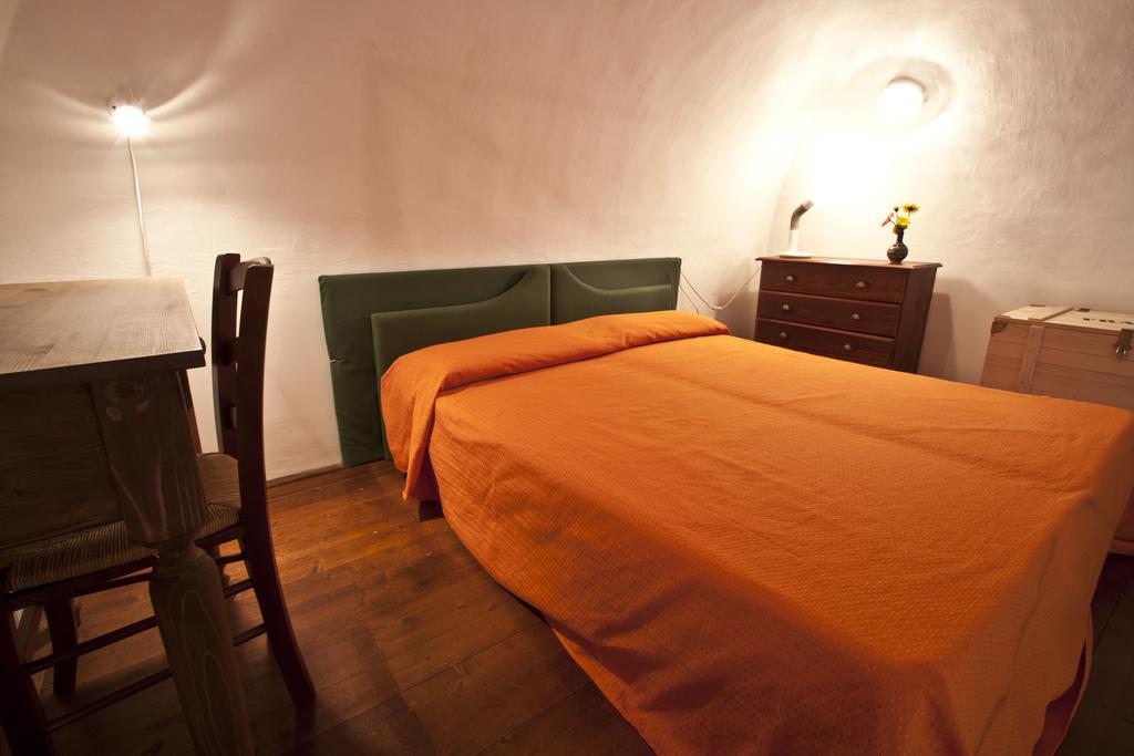 4Roomsrelax Katanya Oda fotoğraf