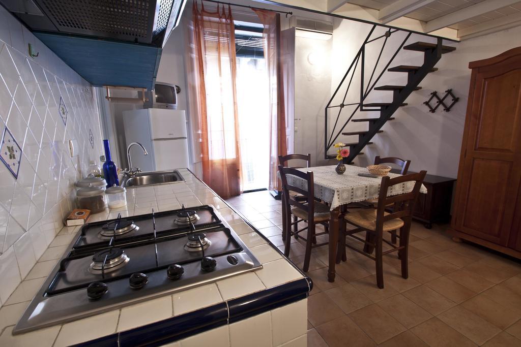 4Roomsrelax Katanya Oda fotoğraf